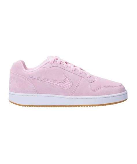 NIKE SPORTSWEAR EBERNON LOW PREMIUM SNEAKER 